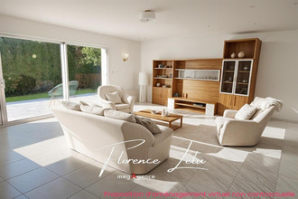 achat maison ploumagoar 22970