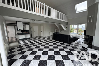 achat maison ploumagoar 22970