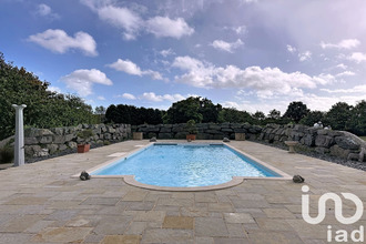 achat maison ploumagoar 22970