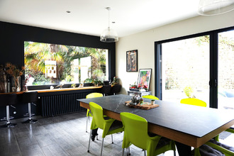 achat maison ploumagoar 22970