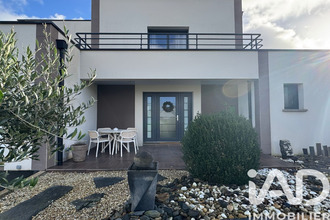 achat maison ploumagoar 22970