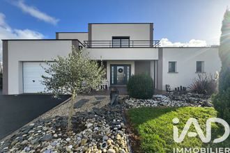 achat maison ploumagoar 22970