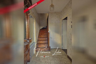 achat maison ploumagoar 22970