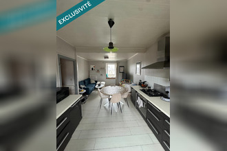 achat maison ploumagoar 22970