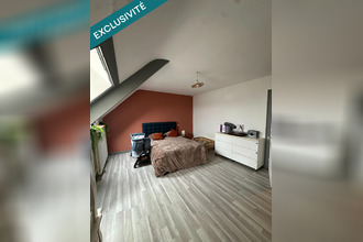 achat maison ploumagoar 22970