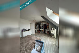 achat maison ploumagoar 22970