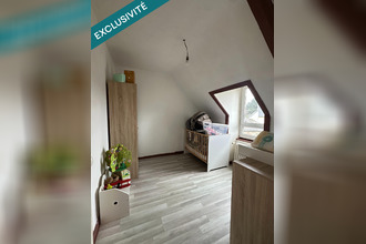 achat maison ploumagoar 22970