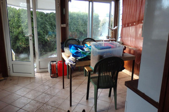 achat maison ploumagoar 22970