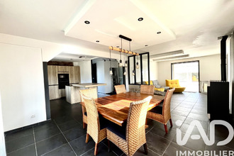 achat maison ploumagoar 22970