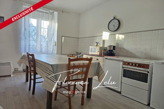 achat maison ploumagoar 22970