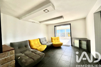 achat maison ploumagoar 22970