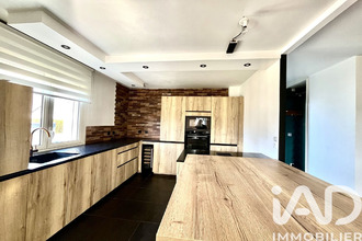 achat maison ploumagoar 22970