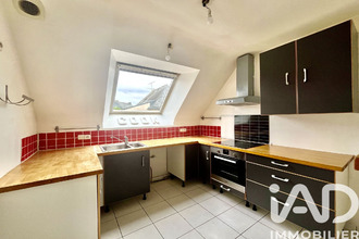 achat maison ploumagoar 22970