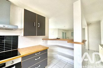 achat maison ploumagoar 22970