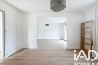 achat maison ploumagoar 22970