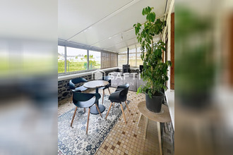achat maison ploumagoar 22970