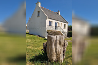 achat maison ploumagoar 22970