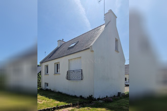 achat maison ploumagoar 22970