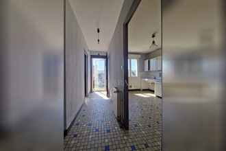 achat maison ploumagoar 22970
