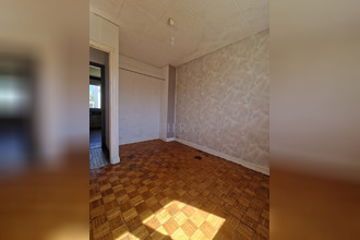 achat maison ploumagoar 22970