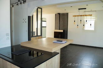 achat maison ploumagoar 22970