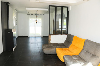 achat maison ploumagoar 22970