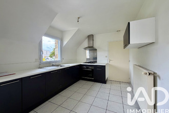 achat maison ploumagoar 22970