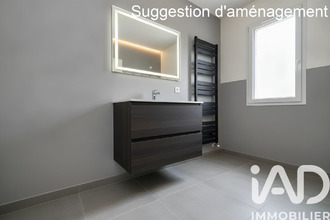 achat maison ploumagoar 22970