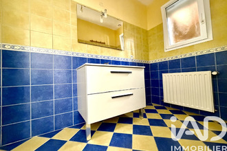 achat maison ploumagoar 22970