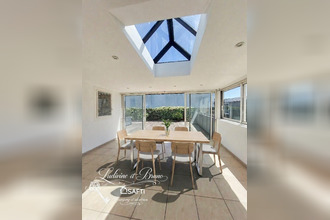 achat maison ploumagoar 22970