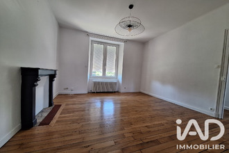 achat maison ploumagoar 22970