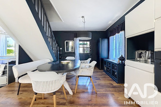 achat maison ploumagoar 22970