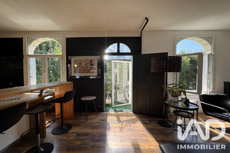 achat maison ploumagoar 22970