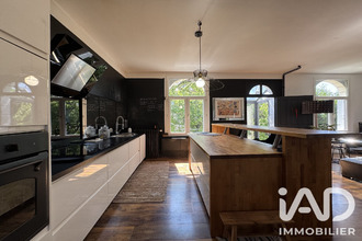 achat maison ploumagoar 22970