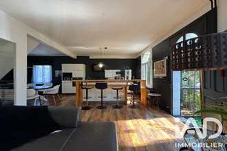 achat maison ploumagoar 22970