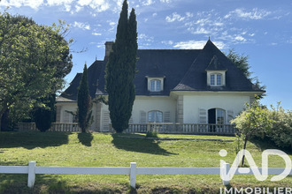 achat maison ploumagoar 22970