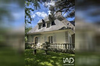 achat maison ploumagoar 22970