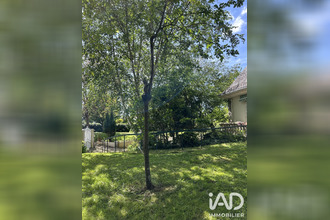 achat maison ploumagoar 22970