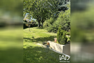 achat maison ploumagoar 22970