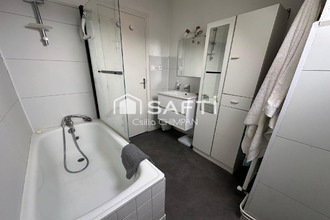 achat maison ploumagoar 22970