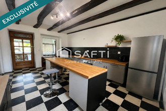 achat maison ploumagoar 22970