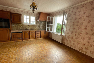 achat maison ploumilliau 22300