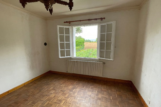 achat maison ploumilliau 22300