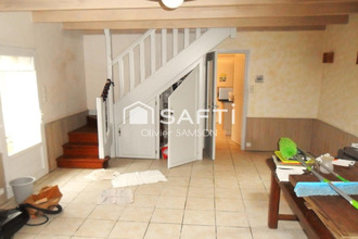 achat maison ploumilliau 22300