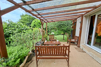 achat maison ploumilliau 22300