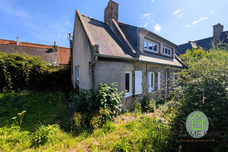 achat maison ploumilliau 22300