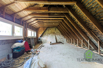 achat maison ploumilliau 22300