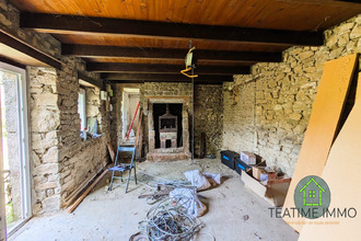 achat maison ploumilliau 22300