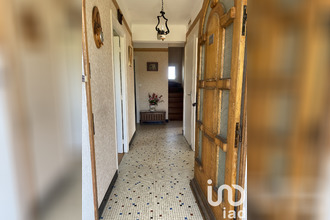 achat maison ploumilliau 22300