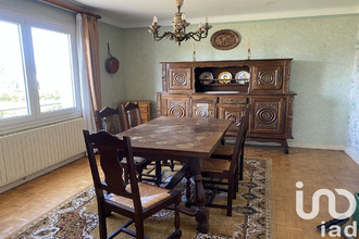 achat maison ploumilliau 22300